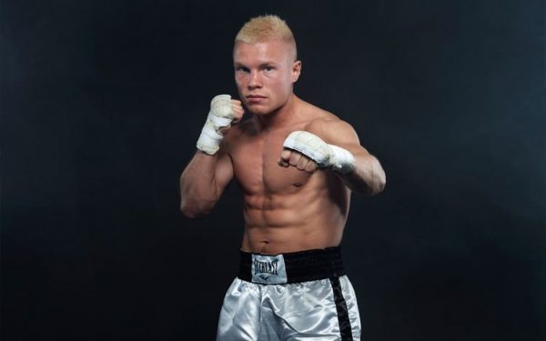 Jussi Koivula