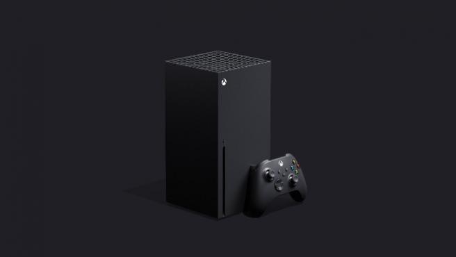 xbox-series-x-2