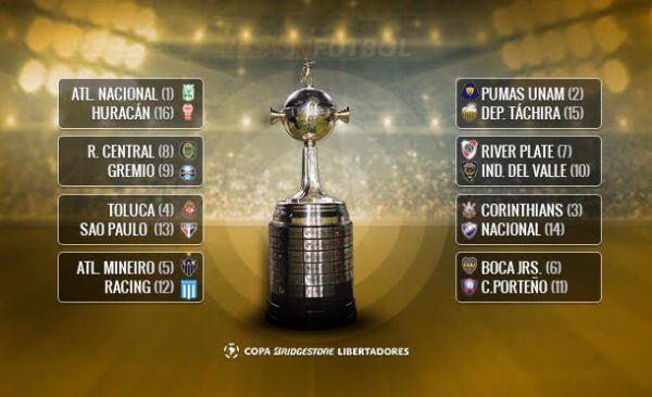 calendario