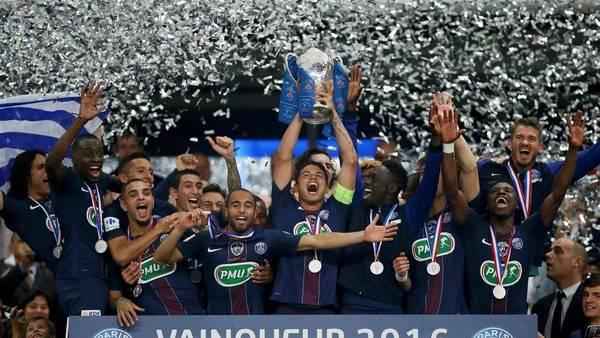 PSG-Copa-Di-Maria-REUTERS_CLAIMA20160521_0217_28