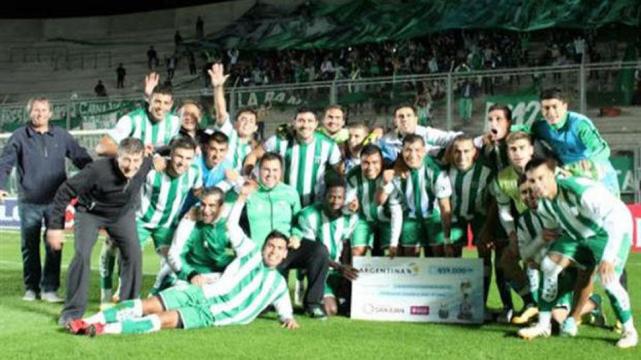 estudiantes san luis