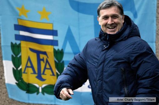 martino