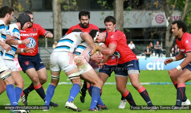 rugby 2016