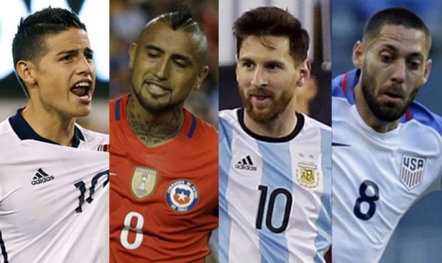 copa_america_centenario