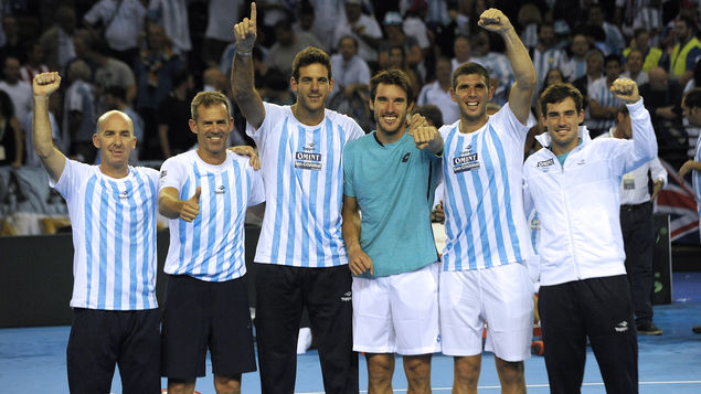 argentina-copa-davis-gran-bretanafotoafp_medima20160918_0109_31