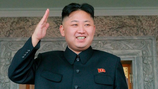 corea-del-norte-22-9-16
