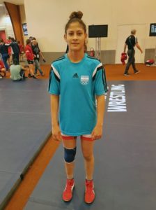 evelin-sosa