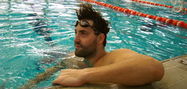 Guillermo Marro