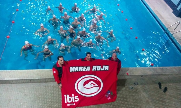 marea-roja