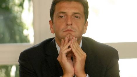 Massa