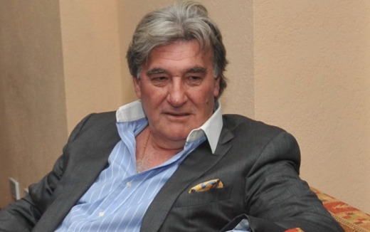 armando-perez