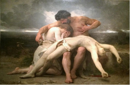 arte-1