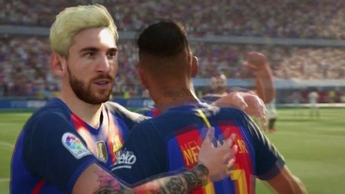 fifa