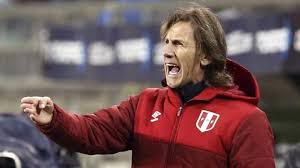 gareca