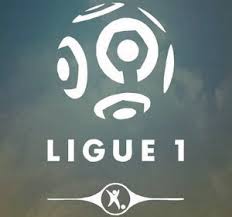 ligue-1