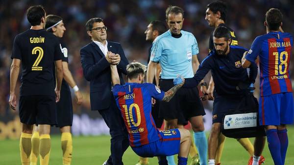 momento-leo-messi