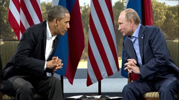 obamaputin