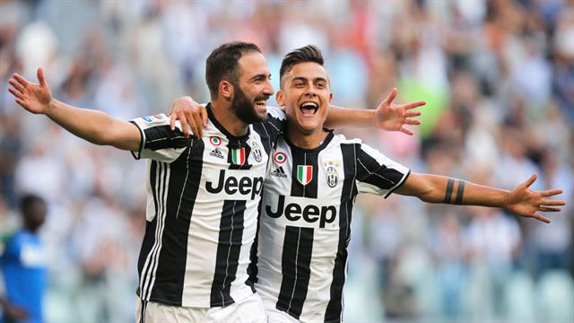 pipita