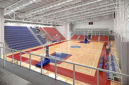 san-lorenzo-boedo