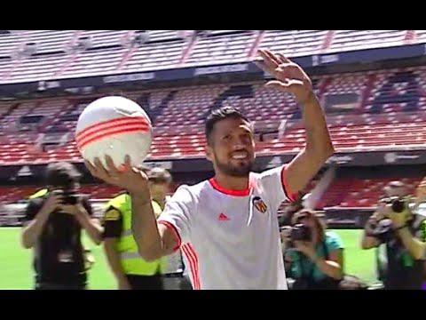 valencia