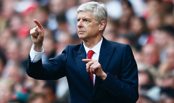 arsene-wenger