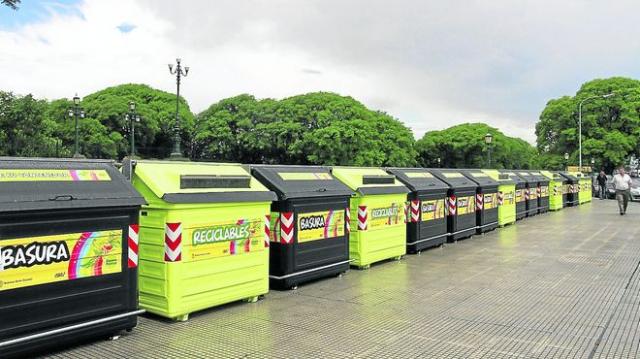 contenedores-basura-diferenciada