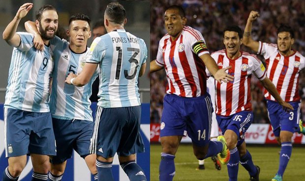argentina_vs_paraguay