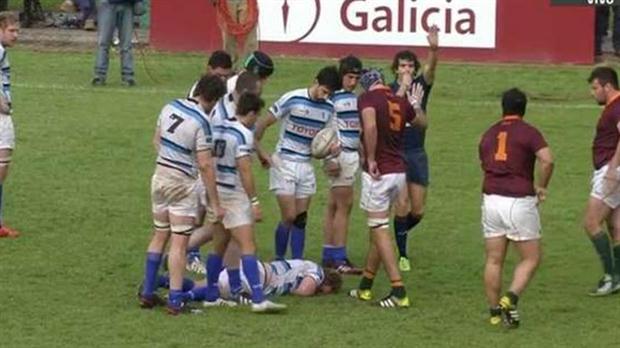 bello-scrum
