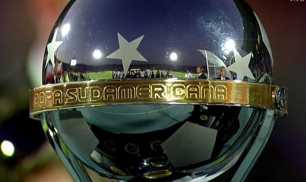 copa_sudamericana