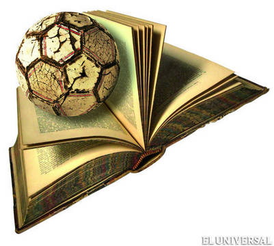 futbol-y-literatura