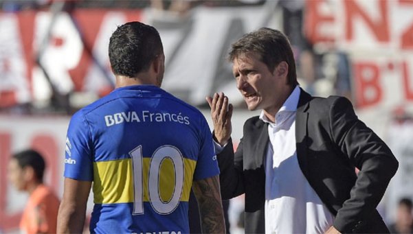 guille-y-tevez