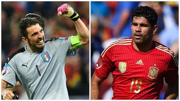 italia-vs-espana