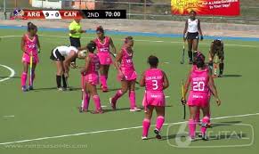 leoncitas-sub-21