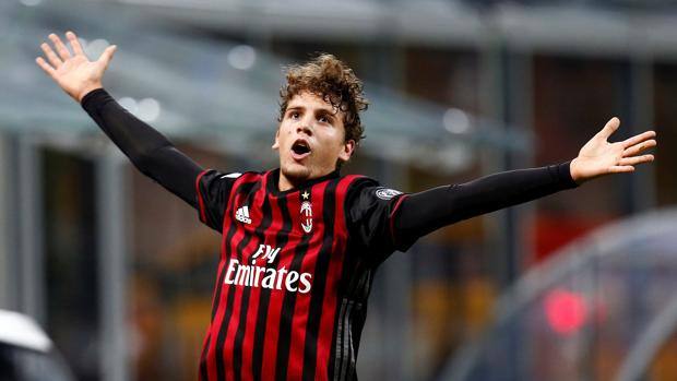 locatelli