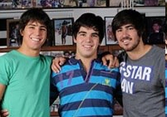 los-simonmet