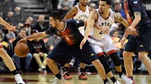 santos-raptors