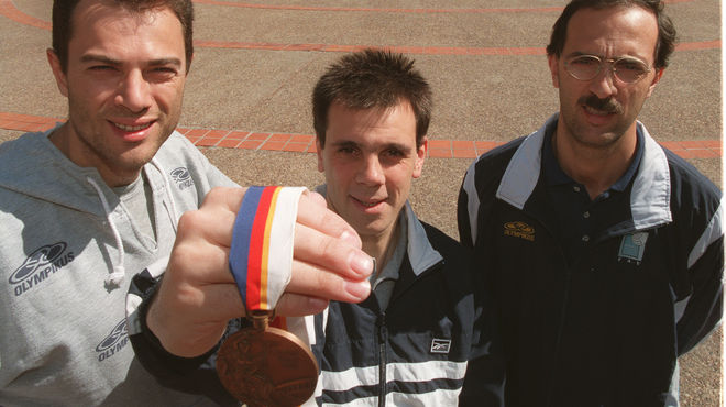 tres-fenomenos