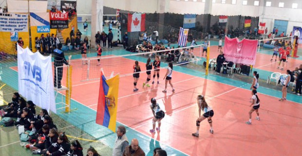 copa-argentina-mar-del-plata