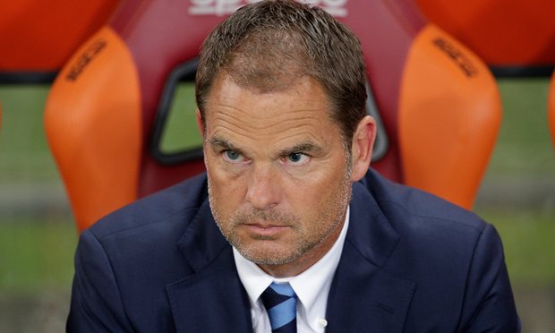 de-boer