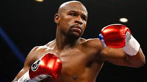 floyd