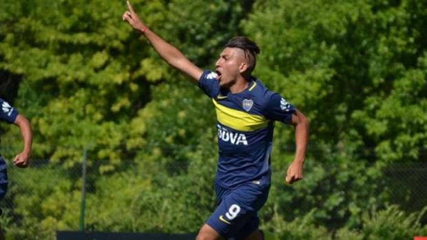 Marcelo "Chelo" Torres Marcelo "Chelo" Torres