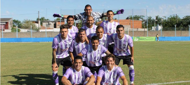 Saca 1