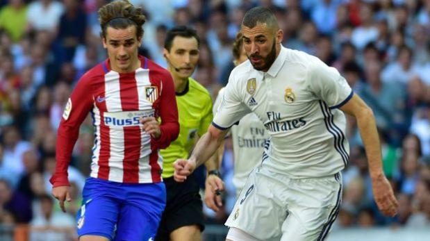 atletico-real.docx 2