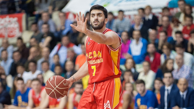 campazzo 2