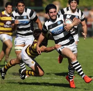 casi vs. belgrano