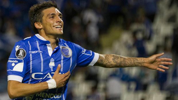 copa-libertadores-2449762w620