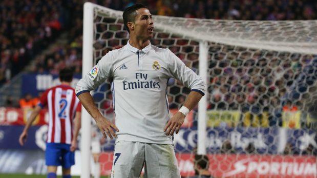 cr7