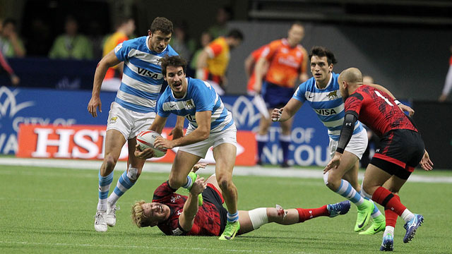 pumas-7