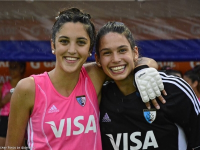 rossetti y donati