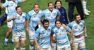 francia 2007